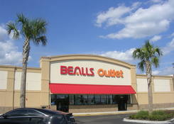 Land O'Lakes FL: Village Lakes Shopping Center - Retail Space For Lease ...